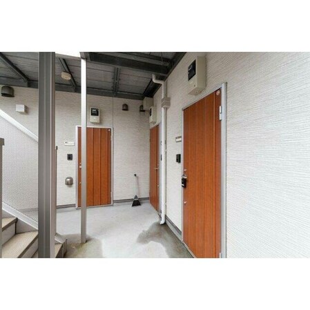 朋久レジデンスの物件内観写真